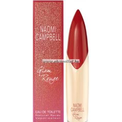 Naomi-Campbell-Glam-Rouge-EDT-50ml