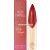 Naomi-Campbell-Glam-Rouge-EDT-50ml