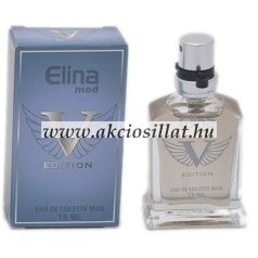 Elina-Med-V-Edition-Men-Paco-Rabanne-Invictus-parfum-utanzat