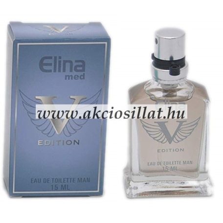 Elina-Med-V-Edition-Men-Paco-Rabanne-Invictus-parfum-utanzat