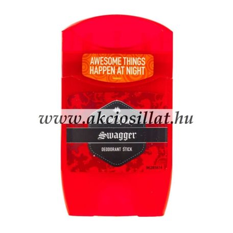 Old-Spice-Swagger-deo-stift-50ml