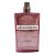 Chatler Miss Mireille Women TESTER EDP 50ml