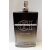 Chatler Giotti Grey Men TESTER EDP 50ml férfi