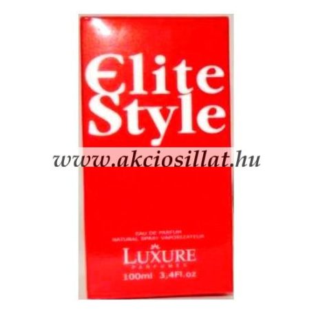 Luxure-Elite-Style-Chloe-See-by-Chloe-parfum-utanzat
