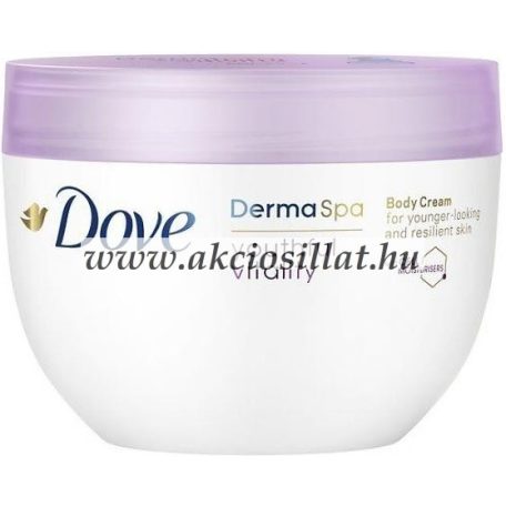 Dove-Derma-Spa-Youthful-Vitality-Testkrem-300ml