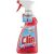 Clin 3in1 Vinegar Ablaktisztító Spray Szórófejes 500ml