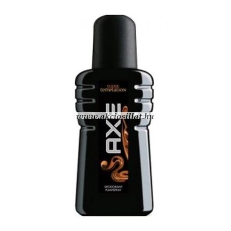 Axe-Dark-Temptation-dezodor-pumpas-spray-75ml