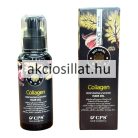 CPS Natural Spa Collagen Hajápoló Olaj 100ml