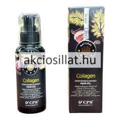 CPS Natural Spa Collagen Hajápoló Olaj 100ml