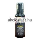 CPS Natural Spa Collagen Hajápoló Olaj 100ml