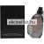 Replay Stone For Him EDT 30ml Férfi parfüm