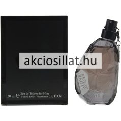Replay Stone For Him EDT 30ml Férfi parfüm