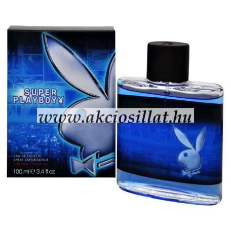 Playboy-Super-Playboy-for-Him-parfum-EDT-100ml