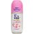 Fa-Natural-Pure-48H-Rose-Blosson-Scent-Deo-Roll-On