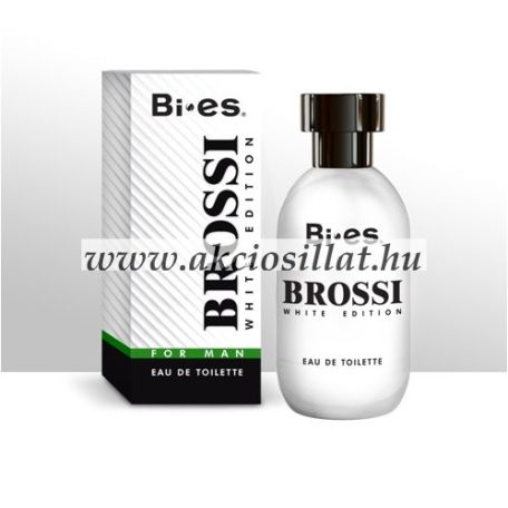 Bi-es-Brossi-White-Edition-Hugo-Boss-Unlimited-parfum-utanzat