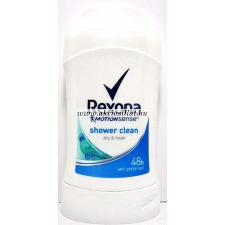 Rexona-Shower-Clean-deo-stick-40ml