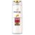 Pantene-Pro-V-Colour-Protect-Sampon-250ml