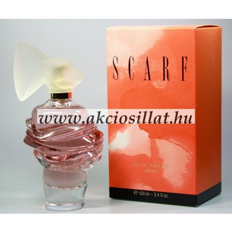 Marbert-Scarf-parfum-EDT-100ml