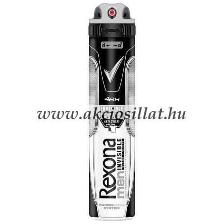 Rexona-Men-Invisible-Black-and-White-48h-dezodor-deo-spray-200ml