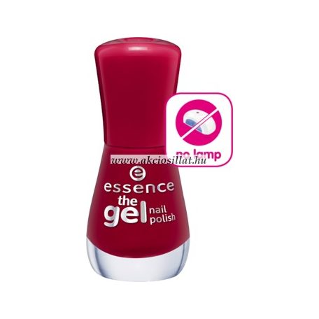Essence-the-gel-91-the-one-and-only-koromlakk-8ml