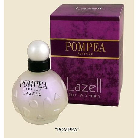 Lazell-Pompea-Christian-Dior-Pure-Poison-parfum-utanzat