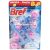 Bref-Blue-Aktiv-Fresh-Flowers-WC-frissito-3x50g