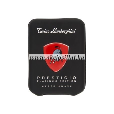 Tonino-Lamborghini-Prestigio-Platinum-after-shave-100ml