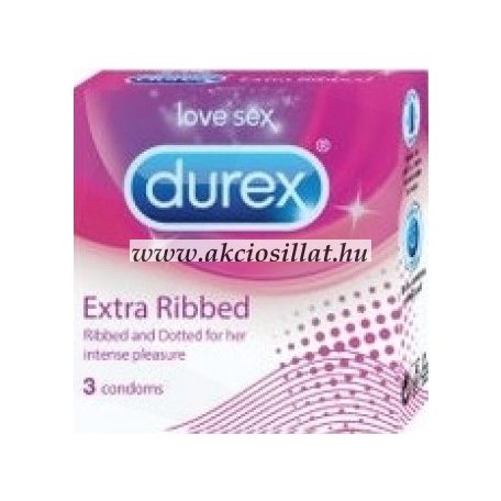 Durex-Extra-Ribbed-ovszer-3db