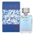 Esprit-Feel-Happy-for-Men-parfum-EDT-30ml