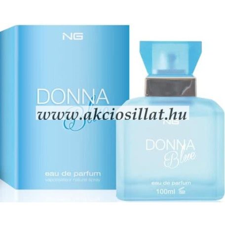 NG-Donna-Blue-Women-Dolce-Gabbana-Light-Blue-parfum-utanzat