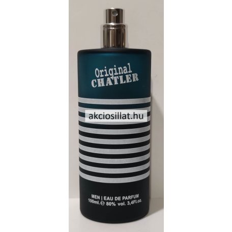 Chatler Original Men TESTER EDT 50ml