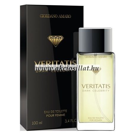 Giordano-Amaro-Veritatis-Dark-Celebrity-Versace-Crystal-Noir-parfum-utanzat