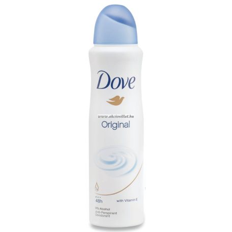Dove-Original-48h-dezodor-deo-spray-200ml