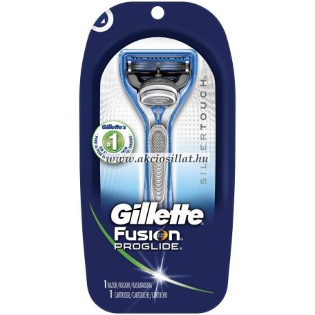 Gillette-Fusion-Proglide-Silvertouch-borotvakeszulek-borotva-1-betet