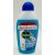 Dettol Power & Fresh Cotton általános tisztítószer 500ml