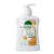 Dettol Antibakteriális Folyékony Szappan Aloe Vera 250ml