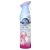 Ambi Pur Air Flowers & Spring légfrissítő 300ml