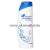 Head-Shoulders-Classic-Clean-sampon-500ml
