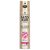 Gliss Kur Styling Silk Shine Ultra Strong 4-es Hajlakk 250ml
