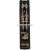 Gliss-Kur-Styling-Power-Mega-Strong-Hold-5-os-Hajlakk-250ml