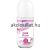 Fa Pink Passion Pink Rose Scent Deo Roll-On 50ml