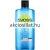 Syoss Pure Fresh Micellás Sampon 440ml