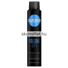 Syoss-Volume-Lift-Szaraz-Sampon-200ml