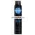 Syoss-Volume-Lift-Szaraz-Sampon-200ml