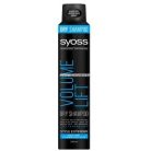 Syoss-Volume-Lift-Szaraz-Sampon-200ml