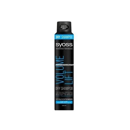 Syoss-Volume-Lift-Szaraz-Sampon-200ml