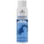 Schwarzkopf Fresh száraz sampon 150ml