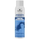 Schwarzkopf Fresh száraz sampon 150ml