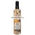 Gliss Kur Total Repair hajregeneráló balzsam spray 200ml