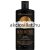 Syoss Oleo Intense Sampon 440ml